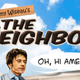 Image for article titled The Room’s Tommy Wiseau re-announced his sitcom and it’s coming soon
